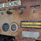 Photo by Jamie Anton (BlueManual6wagon).
